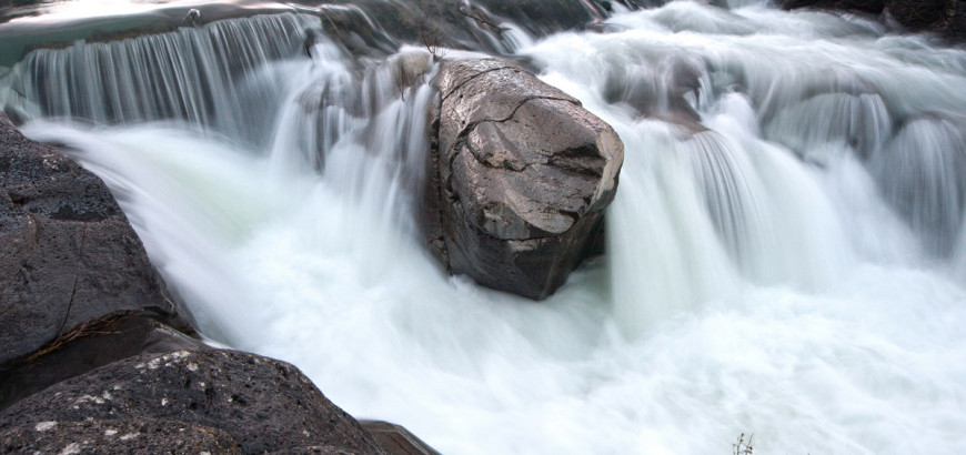 Gole dell