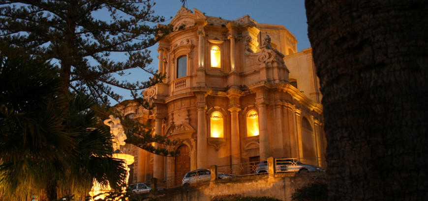 Noto