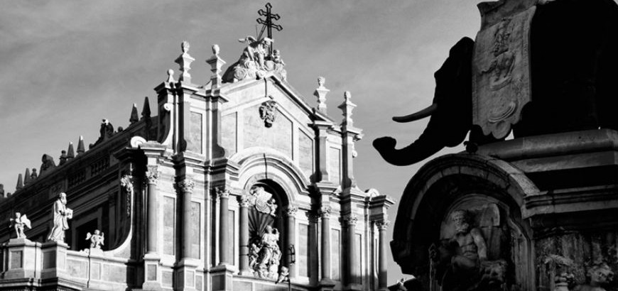 La Cattedrale di Sant