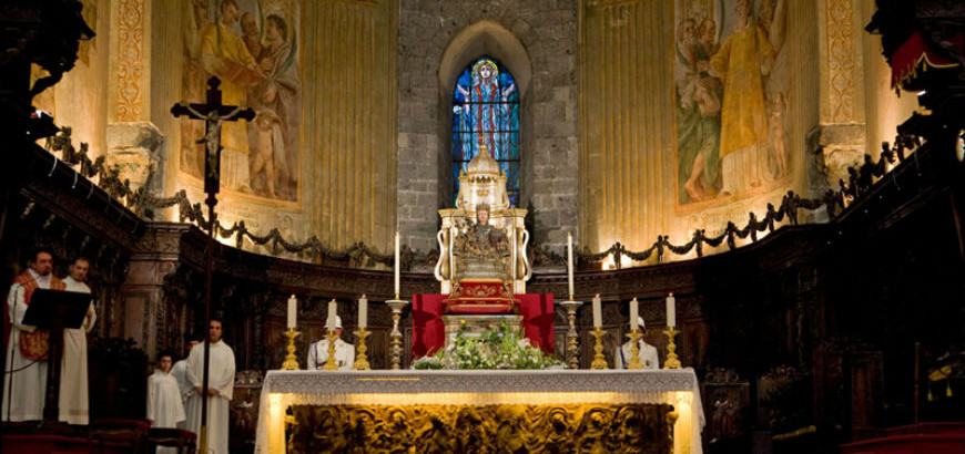Festa di Sant