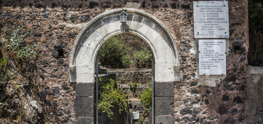 Ingresso per l