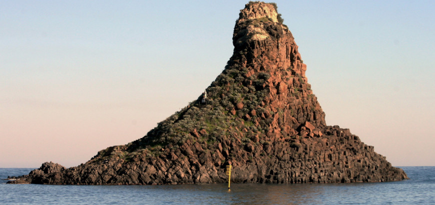 Arcipelago dei Ciclopi