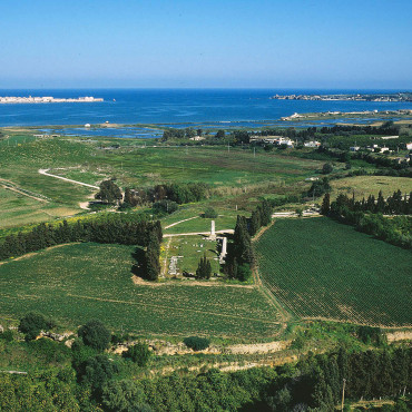 Tempio di Giove Olimpico