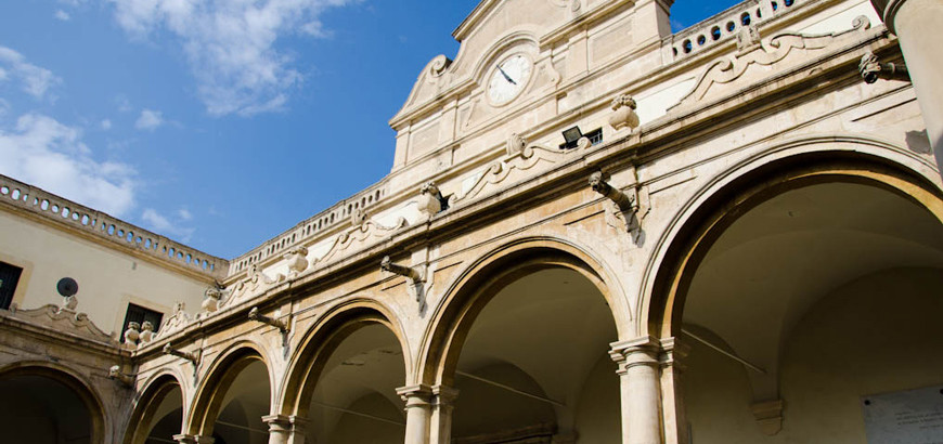 Palazzo dell