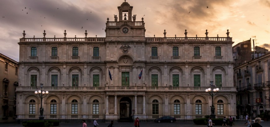 Palazzo dell