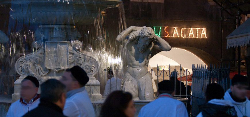 Festa di Sant