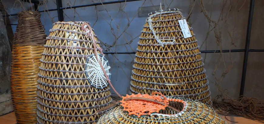 Museo del Mare