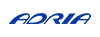 Adria Airways