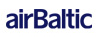 air-baltic