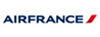 Air France