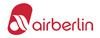 airberlin