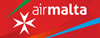 airmalta