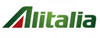 Alitalia