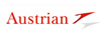 austrian-airlines