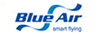 blue-air