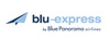 blue-express