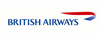 british-airways