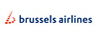 brussels-airlines