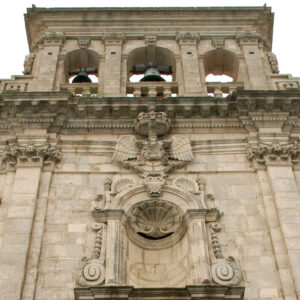 Chiesa dello Spirito Santo