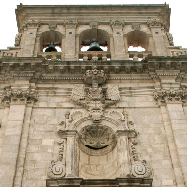 Chiesa dello Spirito Santo