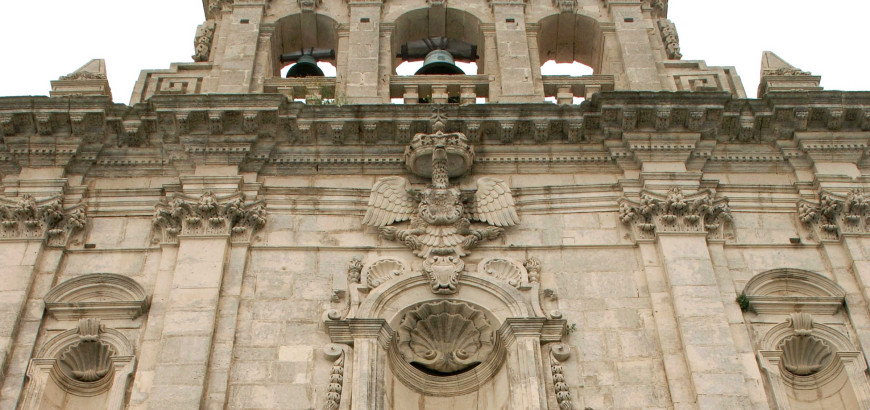 Chiesa dello Spirito Santo