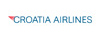 croatia-airlines