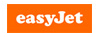 easyjet