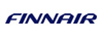 finnair