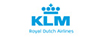 klm