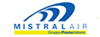 mistral-air