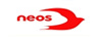 neos