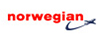 norwegian