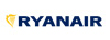 ryanair