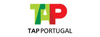 tap-portugal