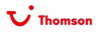 thomson