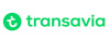 transavia