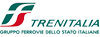 trenitalia