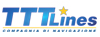 ttt-lines