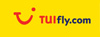 tuifly