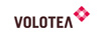 volotea