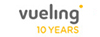 Vueling