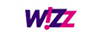 Wizzair