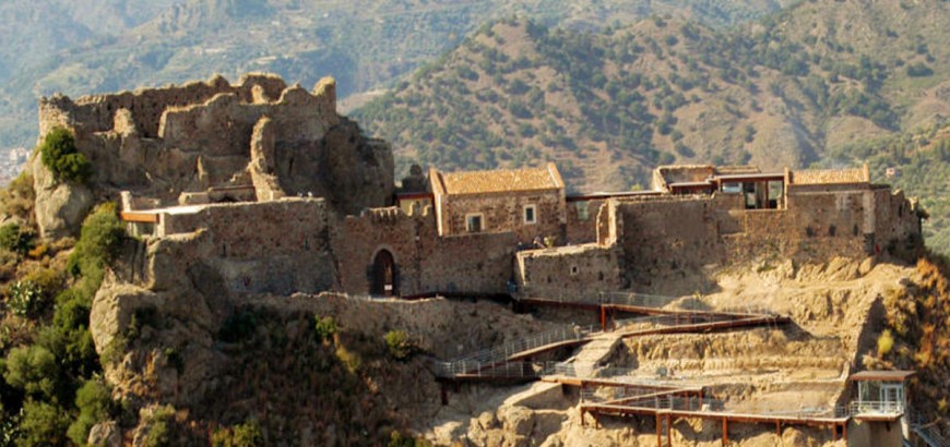 Calatabiano
