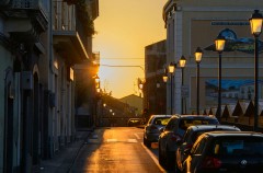 Nicolosi