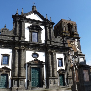 Randazzo