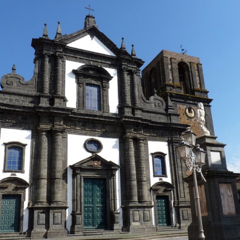 Randazzo