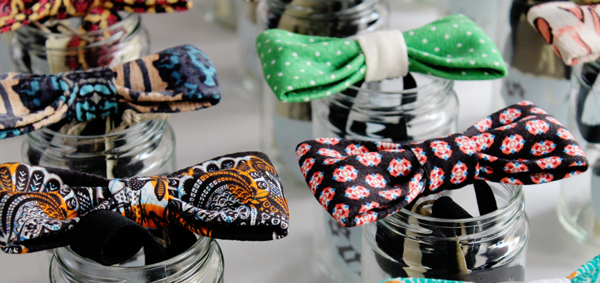 San Salvario Emporium a Siracusa per l