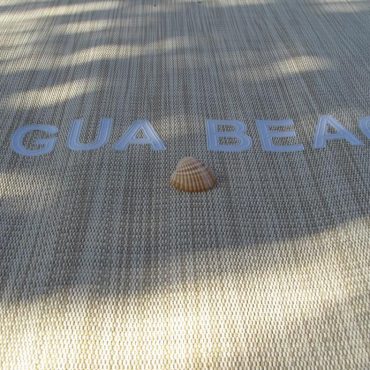 Agua Residence