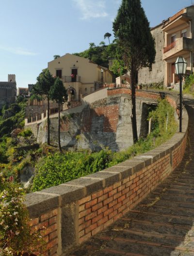 Savoca