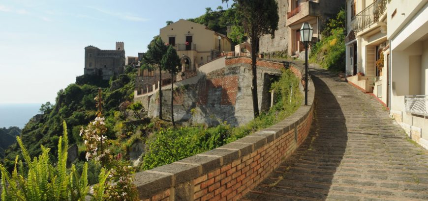 Savoca